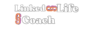 linkedlifecoach